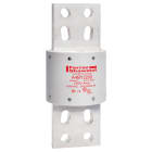 Mersen - Fusible A4BY - Classe L - Action temporisée 600VAC 300VDC 2200A Couteau