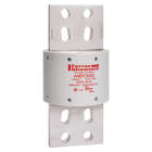 Mersen - Fusible A4BY - Classe L - Action temporisée 600VAC 300VDC 3000A Couteau