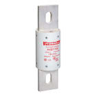 Mersen - Fusible A4BY - Classe L - Action temporisée 600VAC 300VDC 750A Couteau
