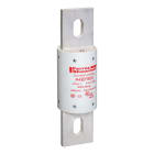 Mersen - Fusible A4BY - Classe L - Action temporisée 600VAC 300VDC 800A Couteau