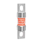 Mersen - Fusible ultra rapide Amp-Trap® A50P 500VAC 450VDC 35A Couteau