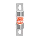 Mersen - Fusible ultra rapide Amp-Trap® A50P 500VAC 450VDC 50A Couteau