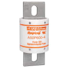 Mersen - Fusible ultra rapide Amp-Trap® A50P 500VAC 450VDC 600A Couteau