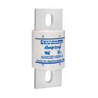 Mersen - Fusible ultra rapide Amp-Trap® A50QS 500VAC 500VDC 1000A Couteau