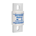 Mersen - Fusible ultra rapide Amp-Trap® A50QS 500VAC 500VDC 1200A Couteau
