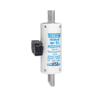 Mersen - Fusible ultra rapide Amp-Trap® A50QS 500VAC 500VDC 200A Couteau Indicateur IL