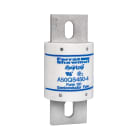 Mersen - Fusible ultra rapide Amp-Trap® A50QS 500VAC 500VDC 450A Couteau