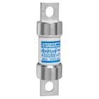 Mersen - Fusible ultra rapide Amp-Trap® A50QS 500VAC 500VDC 50A Couteau 4Y