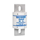 Mersen - Fusible ultra rapide Amp-Trap® A50QS 500VAC 500VDC 600A Couteau