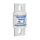 Mersen - Fusible ultra rapide Amp-Trap® A50QS 500VAC 500VDC 900A Couteau
