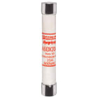 Mersen - Fusible ultra rapide Amp-Trap® A60X 600VAC 20A Capsule