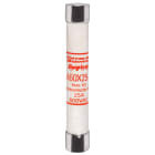 Mersen - Fusible ultra rapide Amp-Trap® A60X 600VAC 25A Capsule