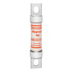Mersen - Fusible ultra rapide Amp-Trap® A60X 600VAC 35A Boulonné Couteau