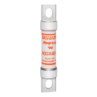 Mersen - Fusible ultra rapide Amp-Trap® A60X 600VAC 40A Boulonné Couteau