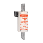 Mersen - Fusible ultra rapide Amp-Trap® A60X 600VAC 400A Boulonné Couteau Indicateur TA