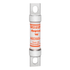 Mersen - Fusible ultra rapide Amp-Trap® A60X 600VAC 45A Boulonné Couteau