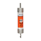 Mersen - Fusible A6D-R Classe RK1 Action temporisée 600VAC 600VDC 100A Couteau SmartSpot