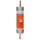 Mersen - Fusible A6D-R Classe RK1 Action temporisée 600VAC 600VDC 110A Couteau SmartSpot