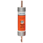 Mersen - Fusible A6D-R Classe RK1 Action temporisée 600VAC 600VDC 175A Couteau SmartSpot