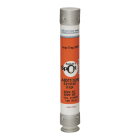 Mersen - Fusible A6D-R Classe RK1 Action temporisée 600VAC 600VDC 17.5A CapsuleSmartSpot