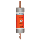 Mersen - Fusible A6D-R Classe RK1 Action temporisée 600VAC 600VDC 250A Couteau SmartSpot