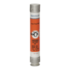 Mersen - Fusible A6D-R Classe RK1 Action temporisée 600VAC 600VDC 25A Capsule SmartSpot®