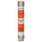 Mersen - Fusible A6D-R - Classe RK1 - Action temporisée 600VAC 600VDC 2.8A Capsule