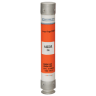 Mersen - Fusible A6D-R - Classe RK1 - Action temporisée 600VAC 600VDC 3A Capsule