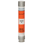 Mersen - Fusible A6D-R - Classe RK1 - Action temporisée 600VAC 600VDC 4A Capsule