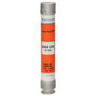 Mersen - Fusible A6D-R - Classe RK1 - Action temporisée 600VAC 600VDC 4.5A Capsule
