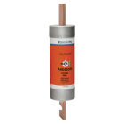 Mersen - Fusible A6D-R Classe RK1 Action temporisée 600VAC 600VDC 500A Couteau SmartSpot