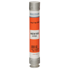 Mersen - Fusible A6D-R - Classe RK1 - Action temporisée 600VAC 600VDC 0.6A Capsule