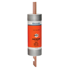 Mersen - Fusible A6D-R Classe RK1 Action temporisée 600VAC 600VDC 600A Couteau SmartSpot