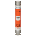 Mersen - Fusible A6D-R - Classe RK1 - Action temporisée 600VAC 600VDC 6A Capsule