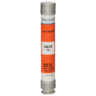 Mersen - Fusible A6D-R - Classe RK1 - Action temporisée 600VAC 600VDC 7A Capsule