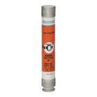Mersen - Fusible A6D-R Classe RK1 Action temporisée 600VAC 600VDC 9A Capsule SmartSpot®