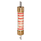 Mersen - Fusible A6K-R - Classe RK1 - Action rapide 600VAC 300VDC 100A Couteau