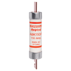 Mersen - Fusible A6K-R - Classe RK1 - Action rapide 600VAC 300VDC 150A Couteau