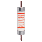 Mersen - Fusible A6K-R - Classe RK1 - Action rapide 600VAC 300VDC 175A Couteau