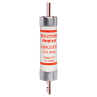 Mersen - Fusible A6K-R - Classe RK1 - Action rapide 600VAC 300VDC 200A Couteau