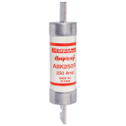 Mersen - Fusible A6K-R - Classe RK1 - Action rapide 600VAC 300VDC 250A Couteau