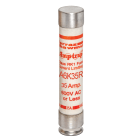 Mersen - Fusible A6K-R - Classe RK1 - Action rapide 600VAC 300VDC 35A Capsule