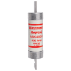 Mersen - Fusible A6K-R - Classe RK1 - Action rapide 600VAC 300VDC 400A Couteau