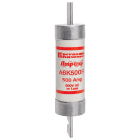 Mersen - Fusible A6K-R - Classe RK1 - Action rapide 600VAC 300VDC 500A Couteau