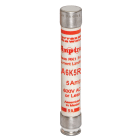 Mersen - Fusible A6K-R - Classe RK1 - Action rapide 600VAC 300VDC 5A Capsule