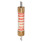 Mersen - Fusible A6K-R - Classe RK1 - Action rapide 600VAC 300VDC 80A Couteau