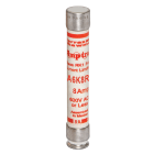 Mersen - Fusible A6K-R - Classe RK1 - Action rapide 600VAC 300VDC 8A Capsule