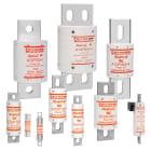 Mersen - Fusible ultra rapide A70P 700VAC 650VDC 1000A Boulonné Couteau Indicateur TA