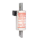 Mersen - Fusible ultra rapide A70P 700VAC 650VDC 150A Boulonné Couteau Indicateur TA