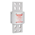 Mersen - Fusible ultra rapide Amp-Trap® A70P 700VAC 650VDC 1600A Boulonné Couteau
